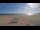 Webcam in Noirmoutier-en-l'Île, 6.2 km entfernt