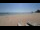 Webcam in Noirmoutier-en-l'Île, 6 km