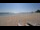 Webcam in Noirmoutier-en-l'Île, 2.3 km