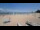 Webcam in Noirmoutier-en-l'Île, 2.3 km