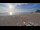Webcam in Noirmoutier-en-l'Île, 14.6 km