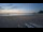 Webcam in Noirmoutier-en-l'Île, 21.1 km
