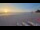 Webcam in Noirmoutier-en-l'Île, 6.2 km