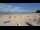 Webcam in Noirmoutier-en-l'Île, 6 km