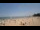 Webcam in Noirmoutier-en-l'Île, 14.6 km entfernt