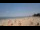 Webcam in Noirmoutier-en-l'Île, 14.6 km