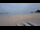 Webcam in Noirmoutier-en-l'Île, 13.3 km
