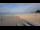 Webcam in Noirmoutier-en-l'Île, 13.3 km