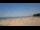 Webcam in Noirmoutier-en-l'Île, 6 km