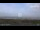 Webcam in Langeoog, 7.4 km