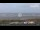 Webcam in Langeoog, 2.9 mi away