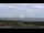 Webcam in Langeoog, 7.4 km