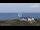 Webcam in Langeoog, 2.9 mi away