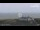 Webcam in Langeoog, 2.9 mi away