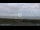 Webcam in Langeoog, 2.9 mi away