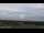 Webcam in Langeoog, 0.2 mi away