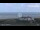 Webcam in Langeoog, 2.9 mi away