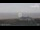 Webcam in Langeoog, 2.9 mi away