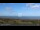 Webcam in Langeoog, 2.9 mi away