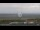 Webcam in Langeoog, 7 km