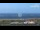 Webcam in Langeoog, 2.7 mi away