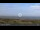Webcam in Langeoog, 0.2 mi away