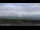 Webcam in Langeoog, 2.9 mi away