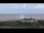 Webcam in Langeoog, 2.9 mi away
