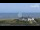 Webcam in Langeoog, 0.6 km entfernt