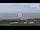 Webcam in Langeoog, 2.9 mi away