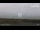 Webcam in Langeoog, 7.8 km