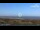 Webcam in Langeoog, 2.9 mi away