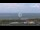 Webcam in Langeoog, 2.9 mi away