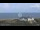Webcam in Langeoog, 2.9 mi away