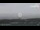 Webcam in Langeoog, 2.9 mi away