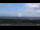 Webcam in Langeoog, 2.9 mi away