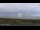 Webcam in Langeoog, 0.6 km