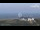 Webcam in Langeoog, 0.1 mi away