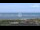 Webcam in Langeoog, 2.9 mi away