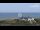 Webcam in Langeoog, 3 mi away