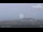 Webcam in Langeoog, 2.9 mi away