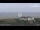 Webcam in Langeoog, 2.9 mi away