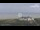 Webcam in Langeoog, 7 km