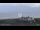 Webcam in Langeoog, 2.9 mi away