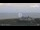 Webcam in Langeoog, 2.9 mi away