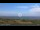 Webcam in Langeoog, 3 mi away