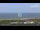 Webcam in Langeoog, 0.6 km