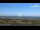 Webcam in Langeoog, 2.9 mi away