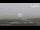 Webcam in Langeoog, 3 mi away