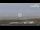 Webcam in Langeoog, 0.6 km